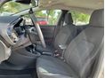 FORD FIESTA 2019/3 - 6