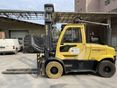 HYSTER H8.0FT6