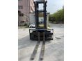 HYSTER 2011 - 2
