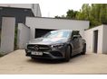 MERCEDES-BENZ CLA 180 2022 - 1