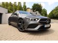 MERCEDES-BENZ CLA 180 2022 - 2