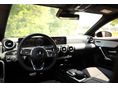 MERCEDES-BENZ CLA 180 2022 - 3