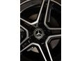 MERCEDES-BENZ CLA 180 2022 - 4