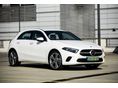 MERCEDES-BENZ A 250 2022 - 1