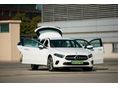 MERCEDES-BENZ A 250 2022 - 2