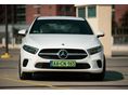 MERCEDES-BENZ A 250 2022 - 3