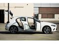 MERCEDES-BENZ A 250 2022 - 4