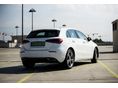MERCEDES-BENZ A 250 2022 - 5