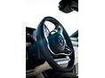 MERCEDES-BENZ A 250 2022 - 6