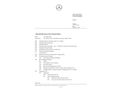 MERCEDES-BENZ A 250 2022 - 7