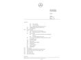 MERCEDES-BENZ A 250 2022 - 8