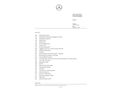 MERCEDES-BENZ A 250 2022 - 9