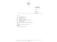MERCEDES-BENZ A 250 2022 - 10