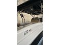 SAVER 2022 - 9