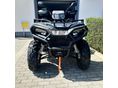 POLARIS SPORTSMAN 570 2026 - 2