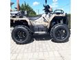 POLARIS SPORTSMAN 570 2026 - 3