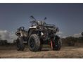 POLARIS SPORTSMAN 570 2026 - 4