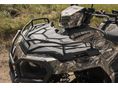 POLARIS SPORTSMAN 570 2026 - 5