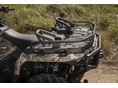 POLARIS SPORTSMAN 570 2026 - 6