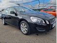 VOLVO V60 2011/4 - 3