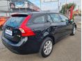 VOLVO V60 2011/4 - 4