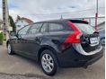 VOLVO V60 2011/4 - 5