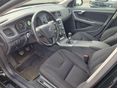 VOLVO V60 2011/4 - 6