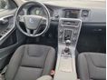 VOLVO V60 2011/4 - 7