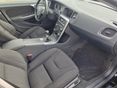 VOLVO V60 2011/4 - 8