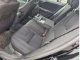 VOLVO V60 2011/4 - 9