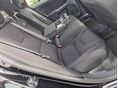VOLVO V60 2011/4 - 10