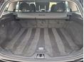 VOLVO V60 2011/4 - 11