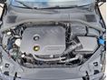 VOLVO V60 2011/4 - 12