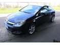 Eladó OPEL ASTRA H 1.4 GTC Essentia 790 000 Ft