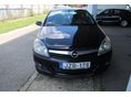 OPEL ASTRA H 2005/12 - 2