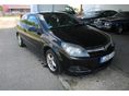 OPEL ASTRA H 2005/12 - 3