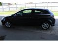 OPEL ASTRA H 2005/12 - 4