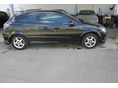 OPEL ASTRA H 2005/12 - 5