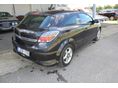 OPEL ASTRA H 2005/12 - 6