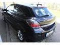 OPEL ASTRA H 2005/12 - 7