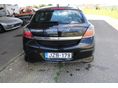 OPEL ASTRA H 2005/12 - 8