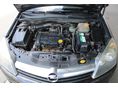 OPEL ASTRA H 2005/12 - 9