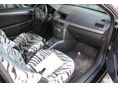 OPEL ASTRA H 2005/12 - 10