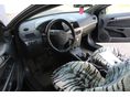 OPEL ASTRA H 2005/12 - 11