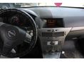 OPEL ASTRA H 2005/12 - 12