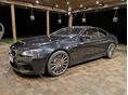 BMW M6 2012/10 - 2