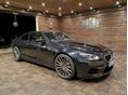 BMW M6 2012/10 - 3