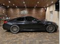 BMW M6 2012/10 - 4