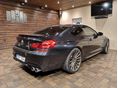 BMW M6 2012/10 - 5