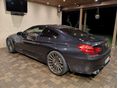 BMW M6 2012/10 - 6